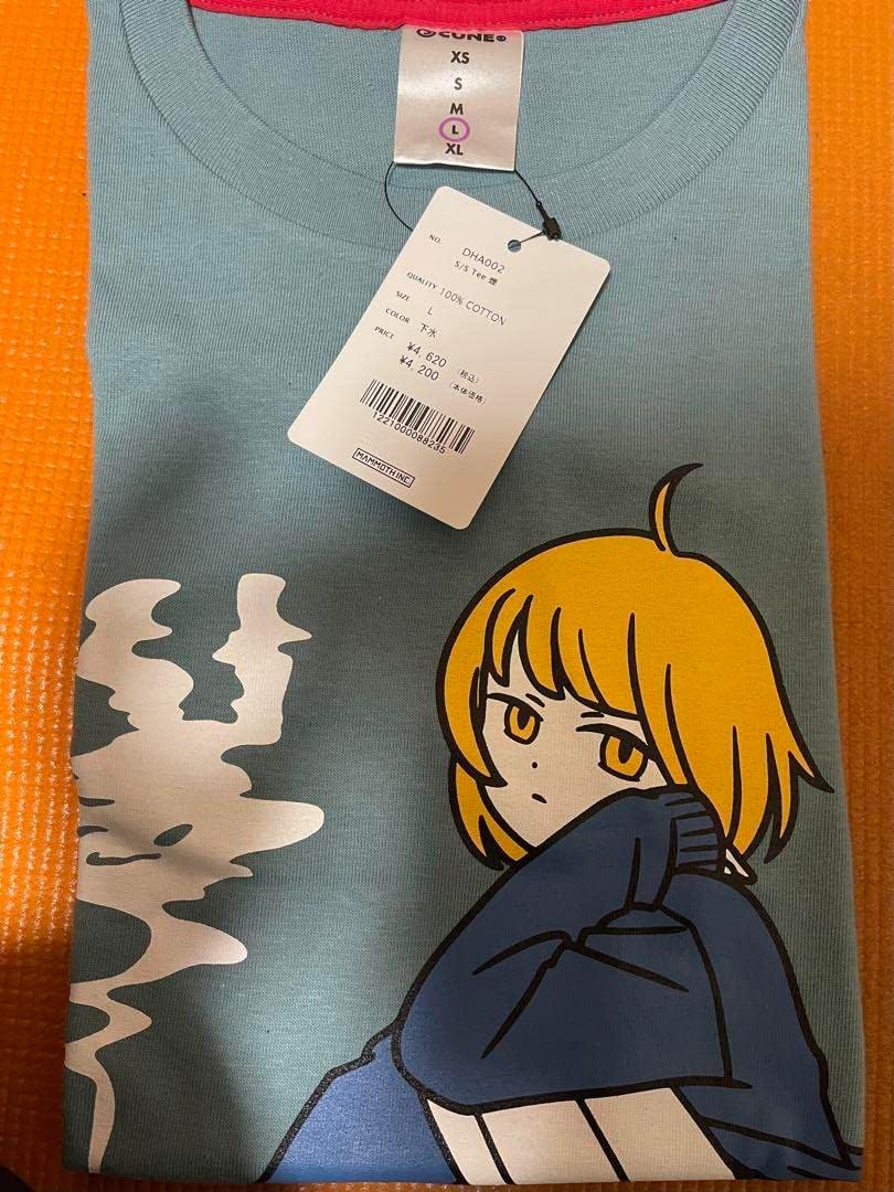 原神 Pop Mart ウェンティ 变装漫想 テーマ フィギュア シークレット